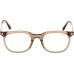 TOM FORD FT5904B 045